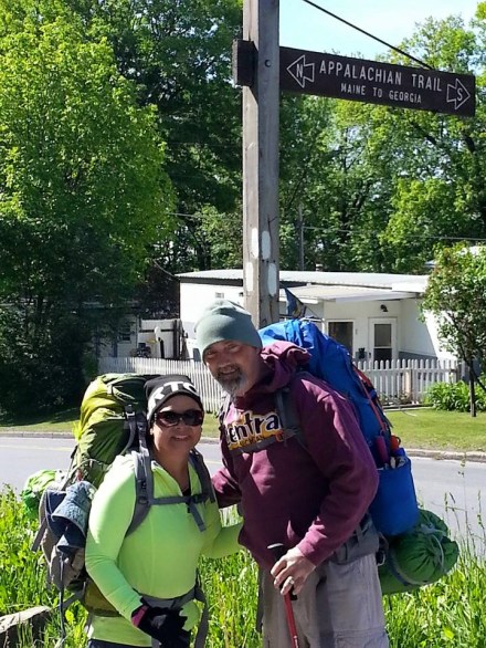 11120578_10206905569341709_6169228149332297451_n