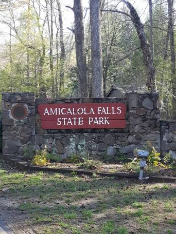 984062_10209179308503767_2611018639975923315_n